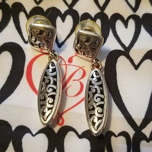Brighton earrings